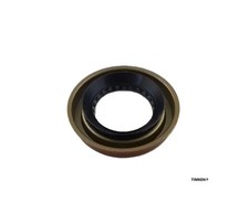 Genuine TIMKEN Seal SL260563