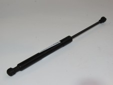 Capot Renault Captur