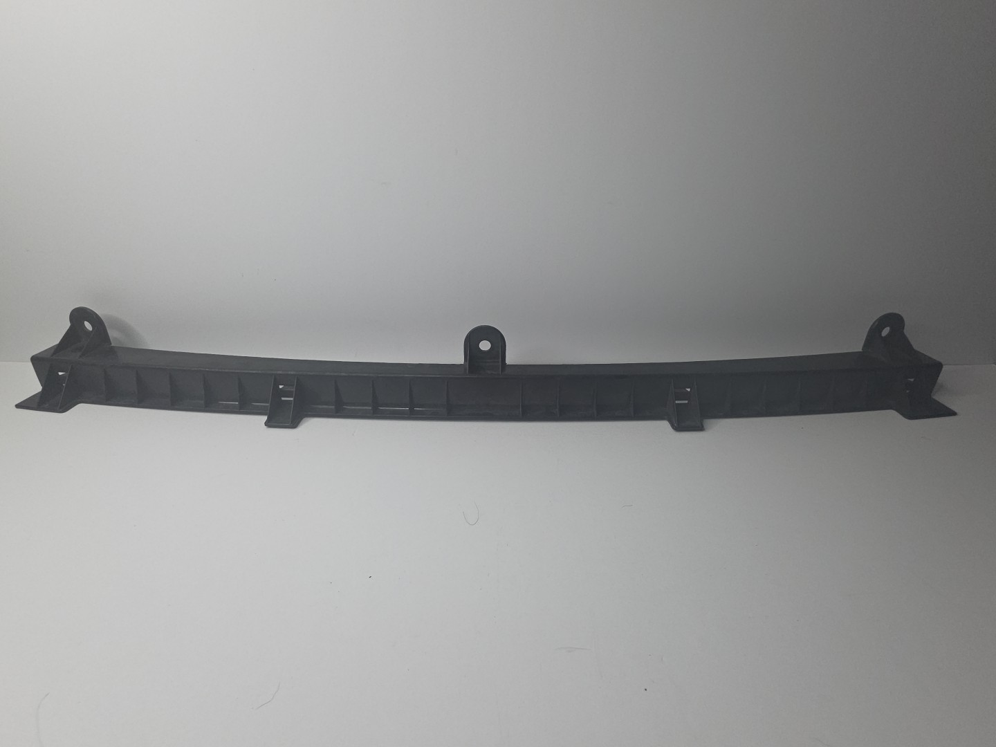 Rolls Royce Cullinan Front Bumper Bracket 19-22 