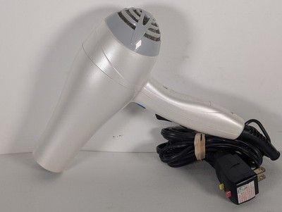 Babyliss Pro Nano Tools Nano Light Hairdryer BABN6646 - Pearl 