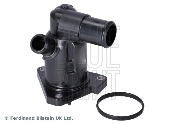 Thermostat, KüHlmittel Blue Print ADT39224 Toyota 90916-03147 Subaru 9091603147-image