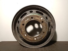 Jantes Volkswagen CRAFTER