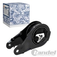 Vaico Motorlager Rechts Passend FüR CitroËN DS4 DS5 Ds Ds Peugeot 3008 308 5008