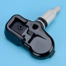 Auto 1stk Radsensor Reifendruck passt für Toyota Tacoma 2016-2020 Alloy Wheels r