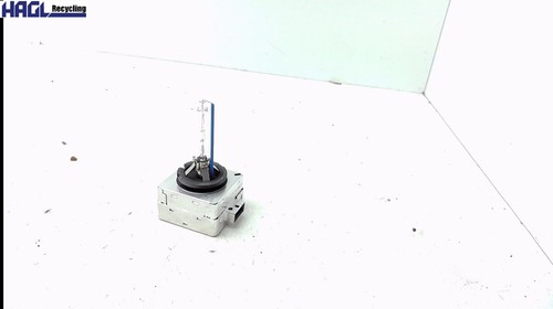 Lampe Xenon 9285148294 Audi A4 3.0 quattro 8E/8H/QB6 Limousine