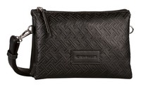 Tom Tailor Mirenda Cross Bag S UmhäNgetasche Tasche Black Schwarz