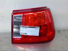 RÜCKLICHT RECHTS Seat Ibiza II (6K1) Hatchback 1.4 16V (AUA) 2000 6K6945112G