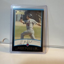 2011 World Series Gear Headed to Baseball Hall of Fame 17