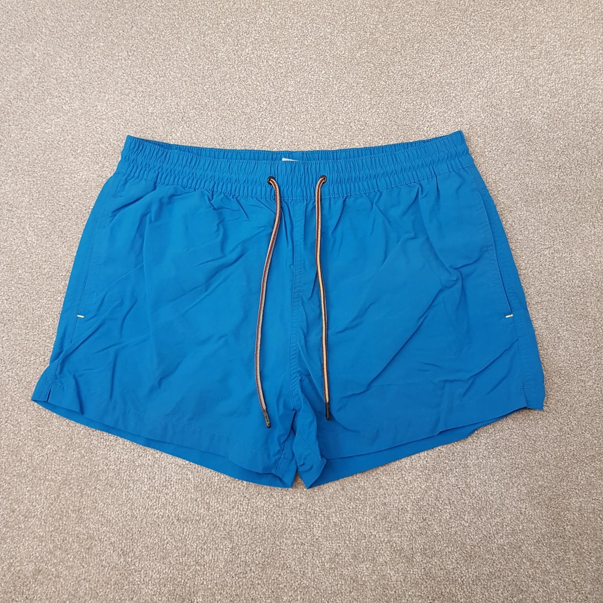 Paul Smith Men's Swimwear for sale | eBay