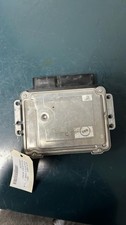Moteur Alfa Romeo GIULIETTA