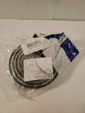 WB30X31058 GE Range Sensi-Temp Surface Burner 8"; D5-3a