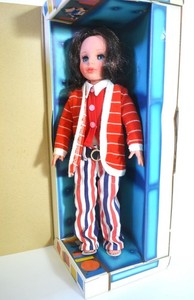 Valentina Doll | eBay
