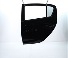 Porte arrière et accessoires Hyundai I20