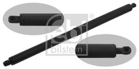 Heckklappen DäMpfer Gasfeder Kofferraum Febi Bilstein 36250 FüR Insignia Opel