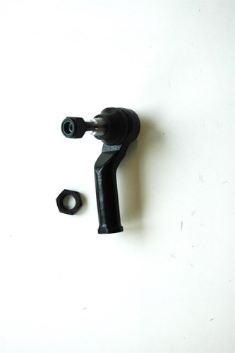 Biellette Extérieur Embout avant Droit pour Volvo S60 S80 V60 V70 Xc60 Xc70 - Photo 4 sur 4