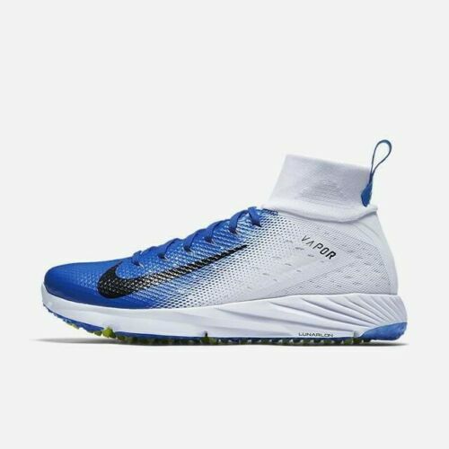nike vapor untouchable turf shoes