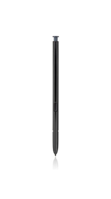 Stylus Pen Compatible For Samsung Galaxy Note 10 / Note 10 Plus (Aura Black)