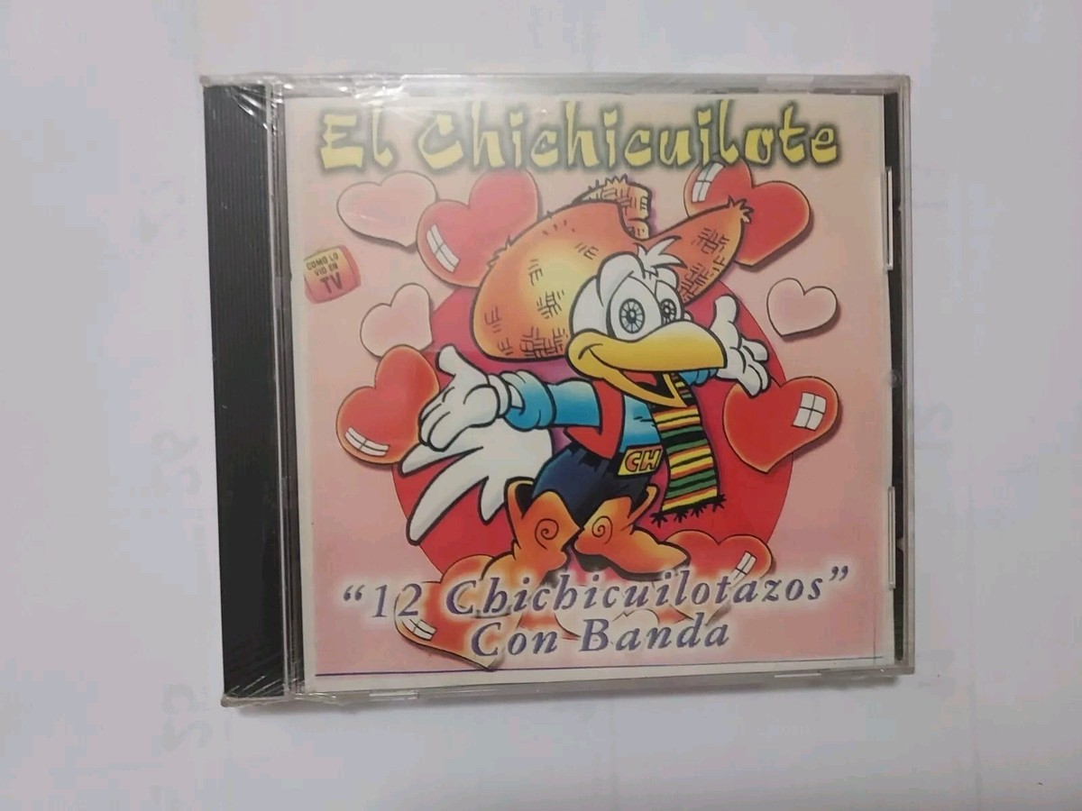 【中古】 Generacion Ot Juntos / Various Artists Rare CD Salsa Conjunto Clasico Los Rodriguez somos iguales