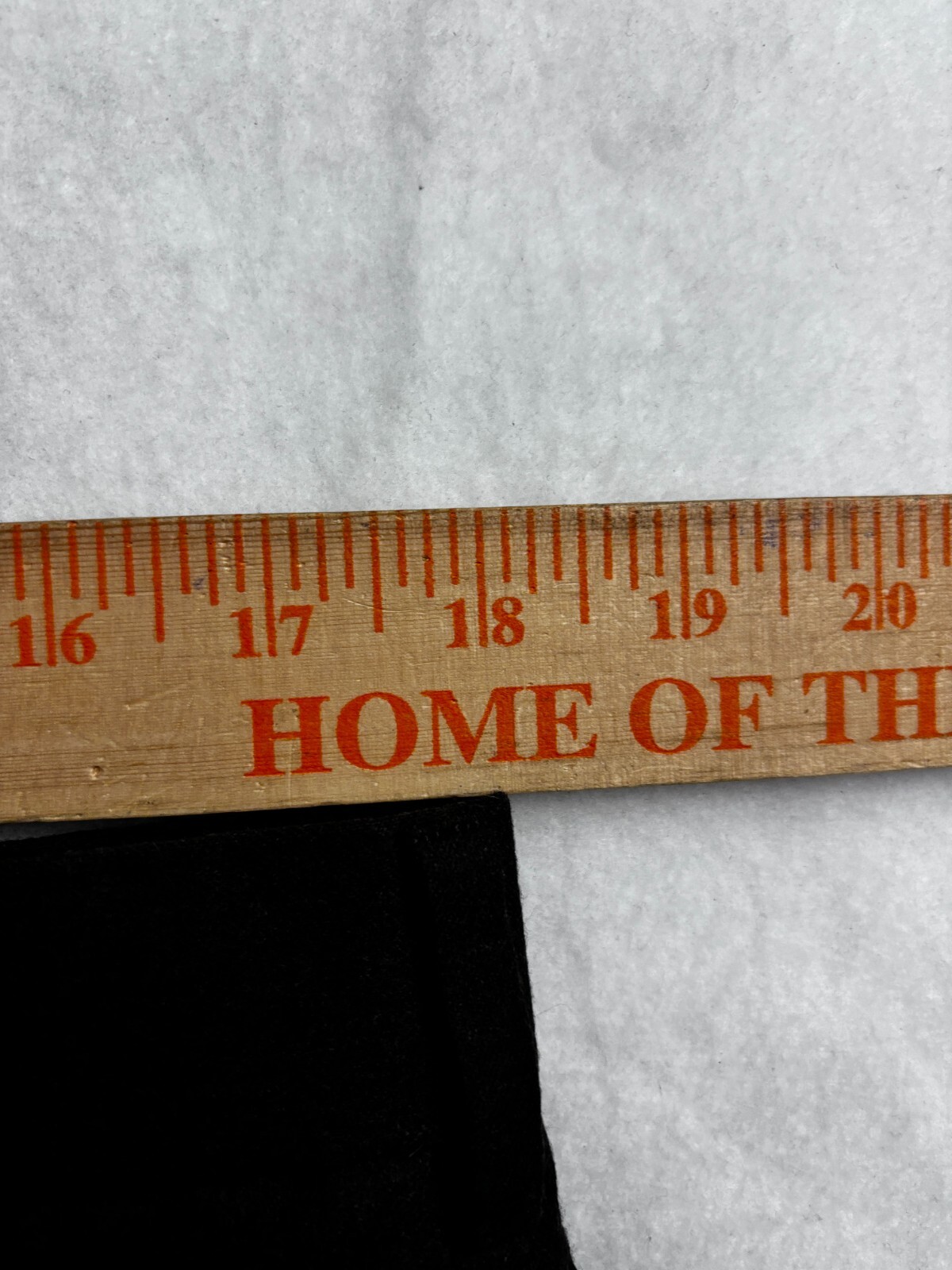 Picture 9 of 10