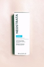 Neostrata Clarify Exfoliating Mask 75ml