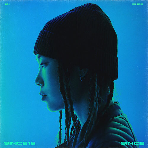 K-POP・アジア DEEN PERFECT ALBUMS+1 K-Pop Girl Group Best Selling Debut/1st Album History On