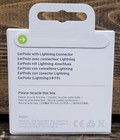 Apple EarPods Lightning Connector (MWTY3AM/A) A1748 — photo 4