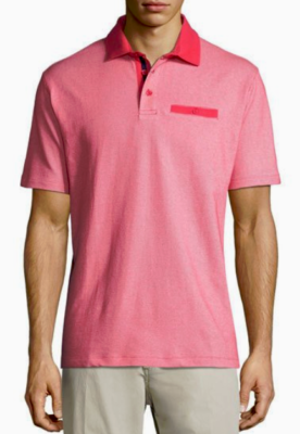 tailorbyrd polo