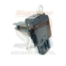 197400-5111 Origin Mass Air Flow Sensor MAF Sensor for SUBARU22680-AA380