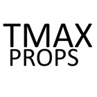 tmax_props