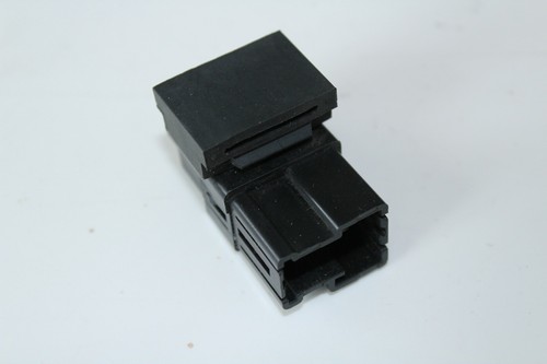 Schalter Relais 12V Yamaha XJ600S Diversion 1998-2001 Typ RJ01 Steuergerät