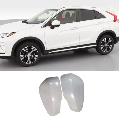 Mitsubishi Eclipse Cross fica mais caro em agosto, confira tabela de
