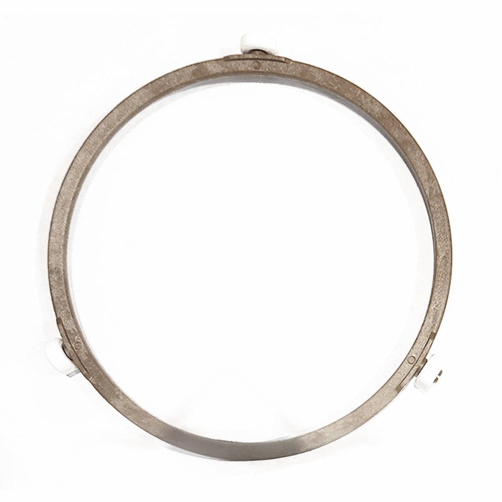 Microwave Turntable Support - Support Rings, Wheels, Drive Couplings - SOS Parts