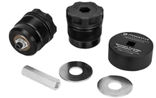 PROGRESSIVE SUSPENSION 0414-0730 31-5056 Fork Preload Adjusters - 49 mm -