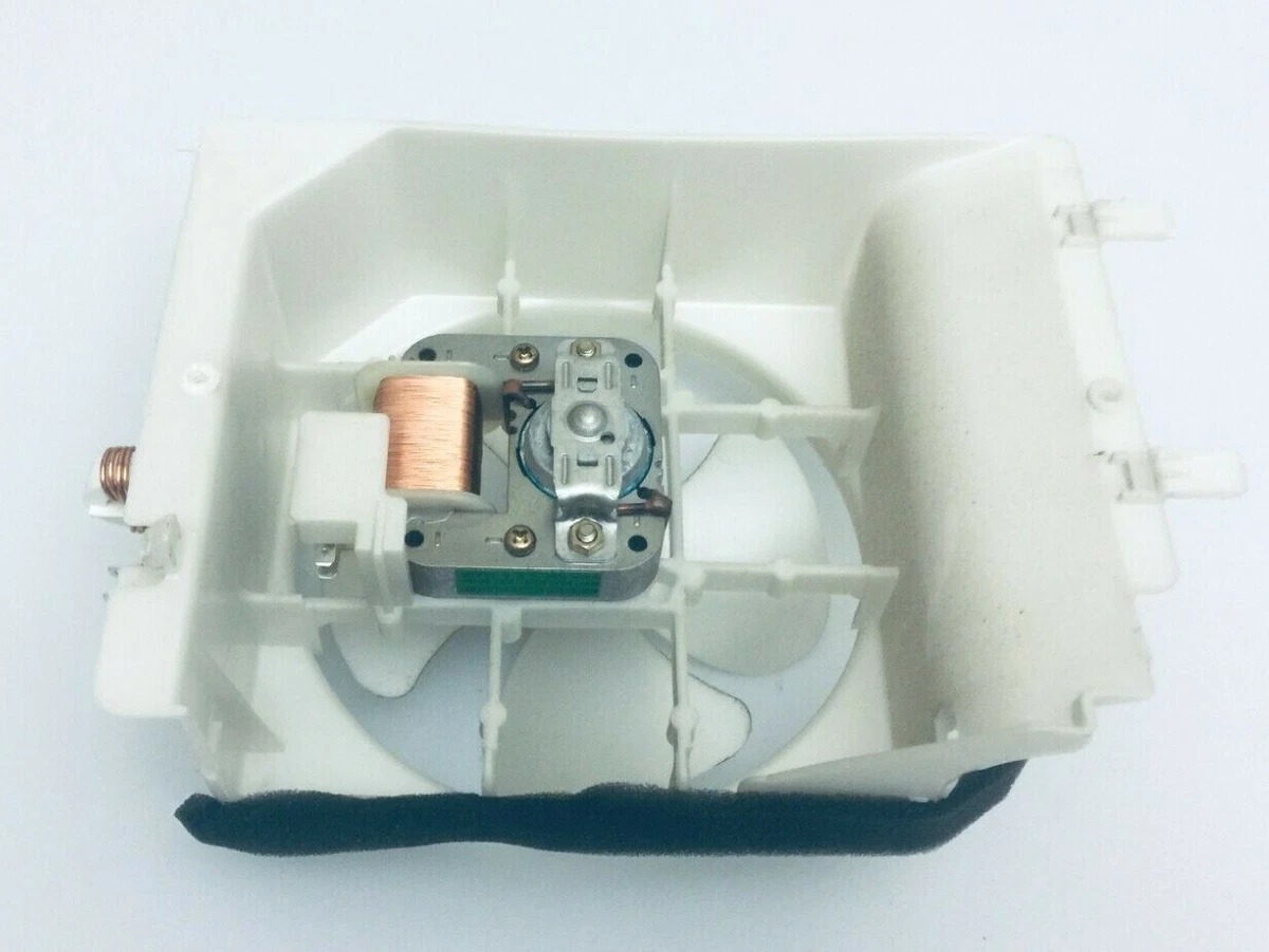 Je2160sf01 deals