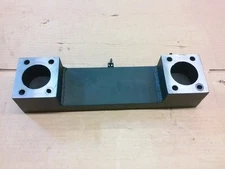 Heavy Duty Linear Slide Guide Mounting Block Stage 