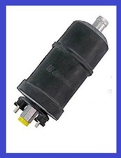 Pompe à essence Ford SCORPIO