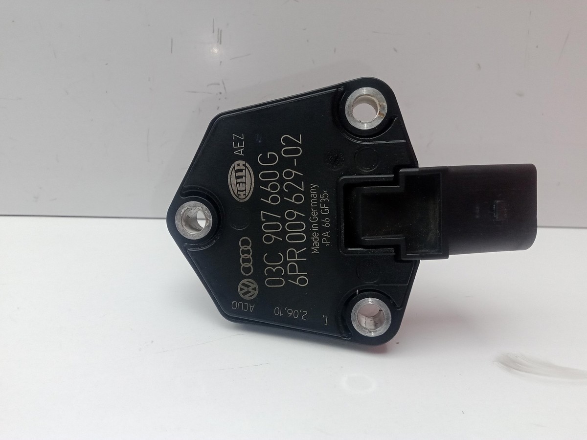 72231 411500028 04E907660C 04E 907 660 C RNUMLIGH1個 ECUfile VW