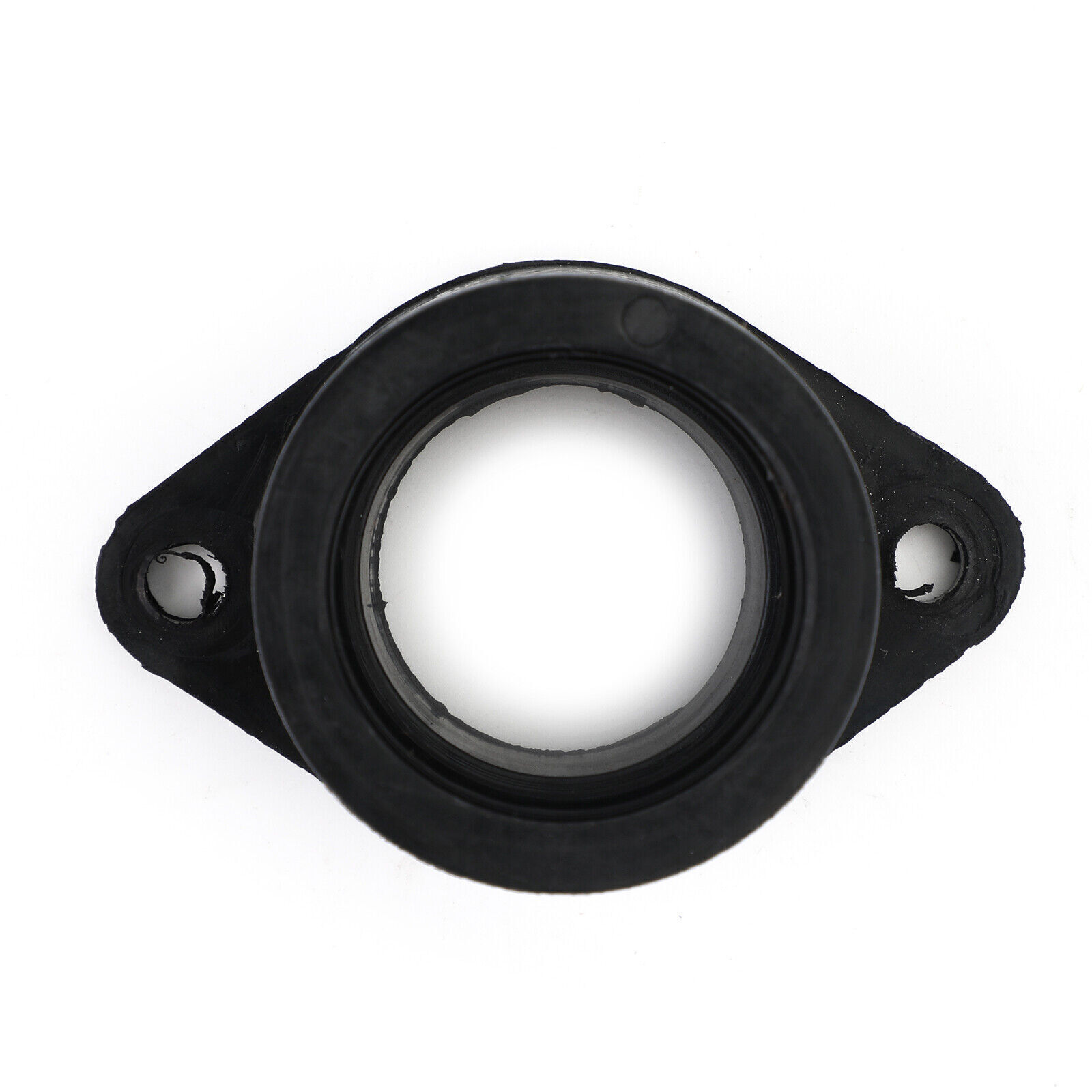 Ansaugstutzen Vergaser Satz Passt für Kawasaki KZ400 Z400 KZ Z 400 74-78