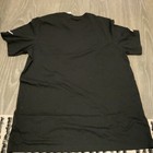 Picture 6 of 6