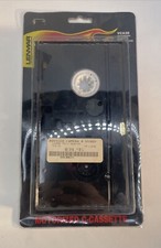 LENMAR VCA38 Adapts VHS-C to VHS NEW OLD STOCK SEALED MSRP 34.95