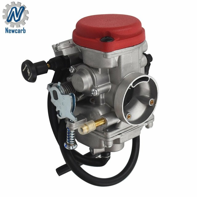 platina carburetor price