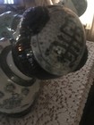 Vintage Chinese Porcelain Headrest Opium Pillow — photo 4
