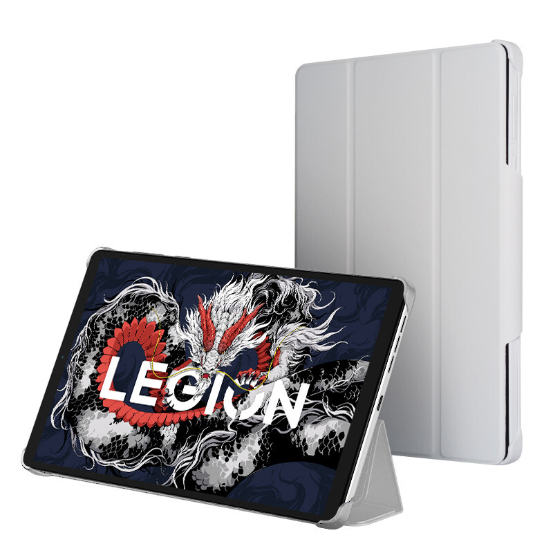 Original Lenovo Legion Tab Y700 Gen3 (2025) Tablet Folio Original Lenovo Legion Tab Y700 Gen3 (2025) Tablet Folio