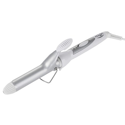 Lockenstab Keramik Haarlockenwickler PTC Heizsystem rotierendes Kabel 40W robust U