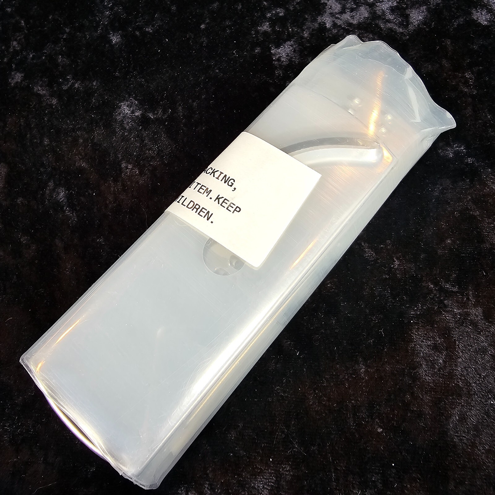 EuroPro Quad Blade Food Processor EP91 Original Part Work Bowl Replacement A22 for sale online