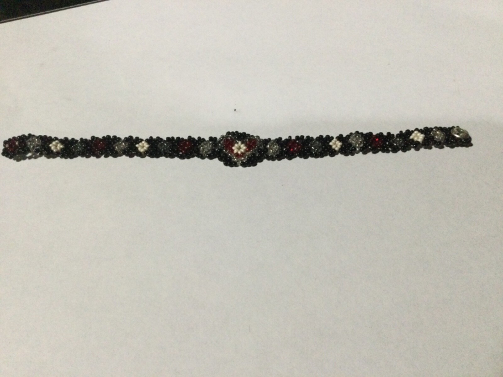 Picture 1