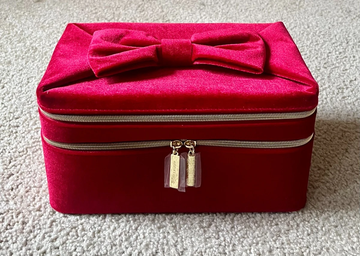 Estée Lauder Makeup Boxes for sale - eBay