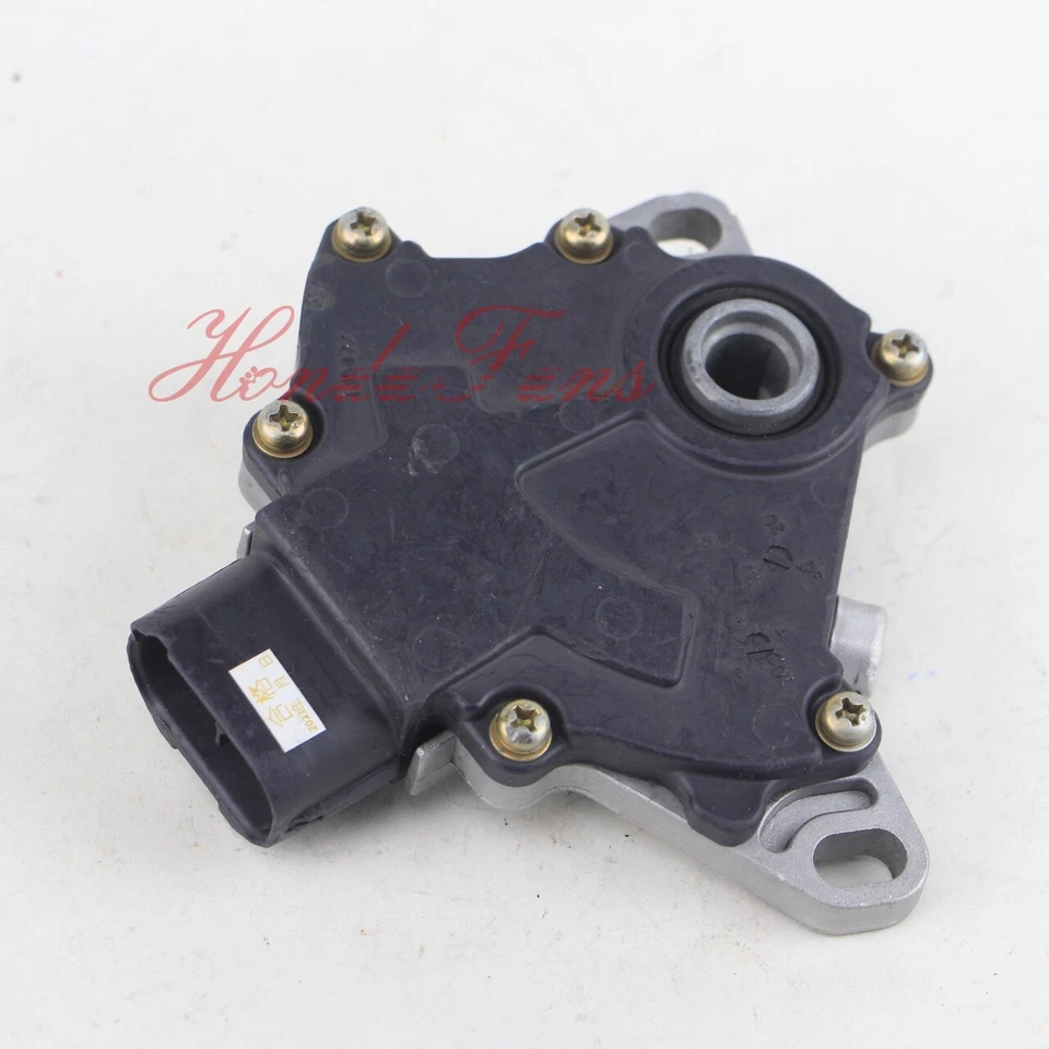 Renew Safety Switch For 96-99 Toyota Corolla 1.8L Paseo RAV4 Tercel 84540-16050 - Image 2 of 3