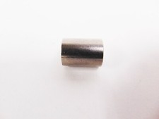 OEM Arctic Cat Snowmobile Rear Shock Axle 360...
