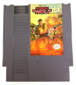 Nintendo USA NTSC NES Games UK seller Milon's Deadly Towers Iron Tank Goonies 2